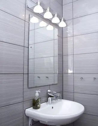 Standard Oda, 1 Tek Kişilik Yatak, Sigara İçilmez (with Sofabed)