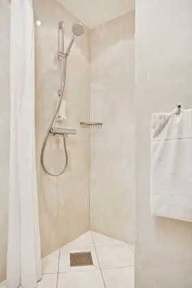 Standard Oda, 2 Tek Kişilik Yatak, Sigara İçilmez