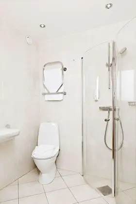 Standard Oda, 2 Tek Kişilik Yatak, Sigara İçilmez
