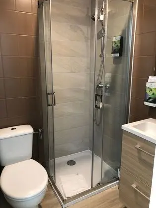 Superior Oda, 2 Tek Kişilik Yatak, Sigara İçilmez