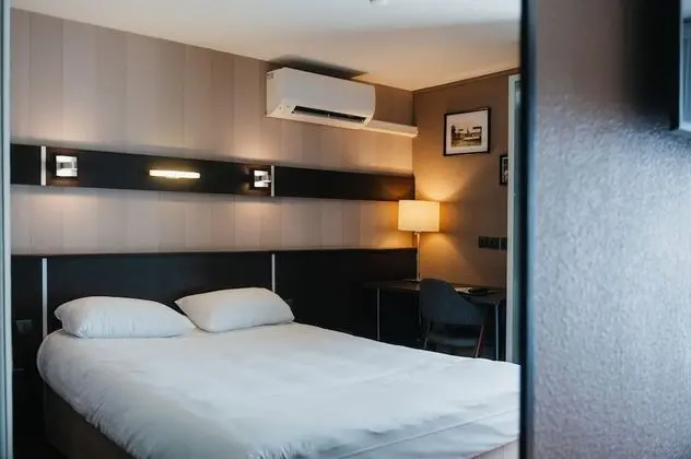 Comfort Oda, 1 Çift Kişilik Yatak, Sigara İçilmez, Küvet