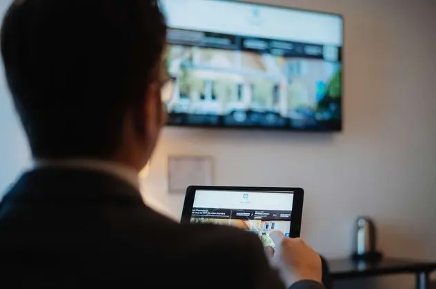 Comfort Oda, 1 Çift Kişilik Yatak, Sigara İçilmez, Küvet
