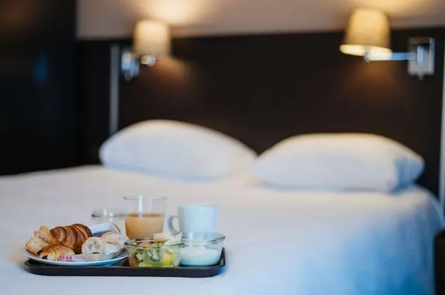 Comfort Oda, 1 Çift Kişilik Yatak, Sigara İçilmez, Küvet