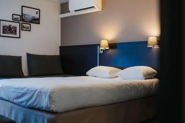 Comfort Oda, 1 Çift Kişilik Yatak ve Çekyat, Sigara İçilmez, Küvet (with Sofabed)