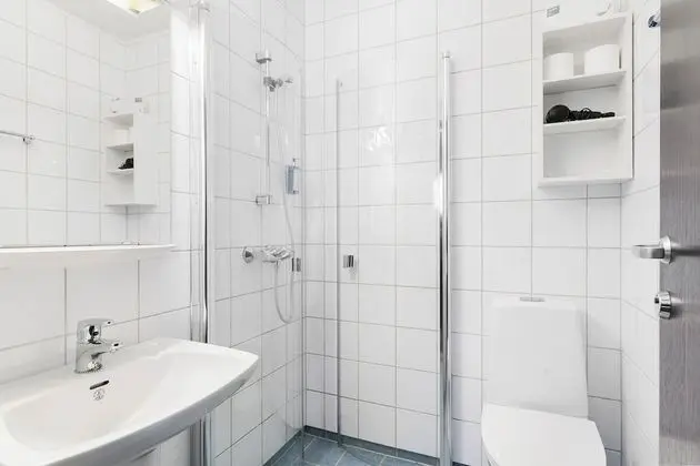 Banyo