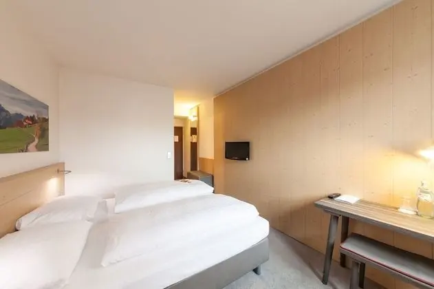 Comfort Oda, 1 Çift Kişilik Yatak, Küvet