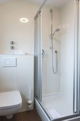 Standard Oda, 2 Tek Kişilik Yatak