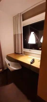 Standard Oda, Birden Çok Yatak, Sigara İçilmez