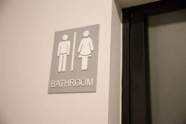 Standard Twin Room with Shared Bathroom