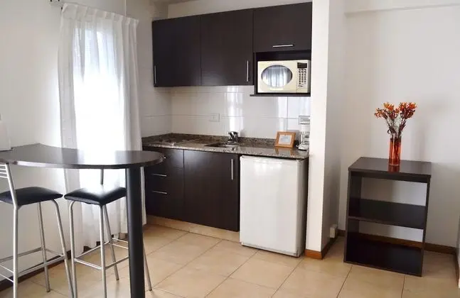 Süit, 2 Tek Kişilik Yatak