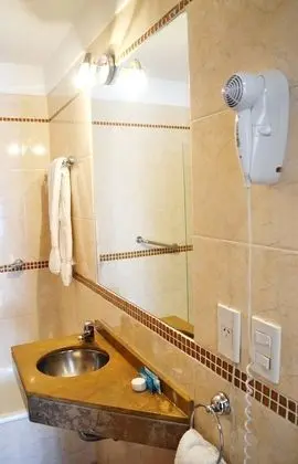 Süit, 3 Tek Kişilik Yatak