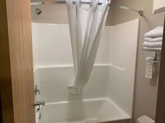 Standard Oda, 1 En Büyük (King) Boy Yatak, Sigara İçilmez, Buzdolabı ve Mikrodalga