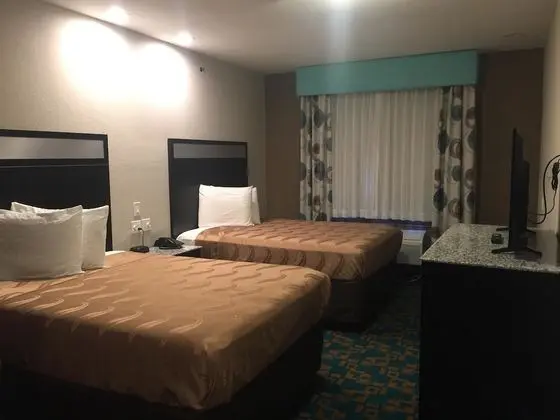 Standard Oda, Birden Çok Yatak, Sigara İçilmez, Buzdolabı ve Mikrodalga