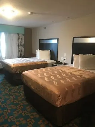 Standard Oda, Birden Çok Yatak, Sigara İçilmez, Buzdolabı ve Mikrodalga