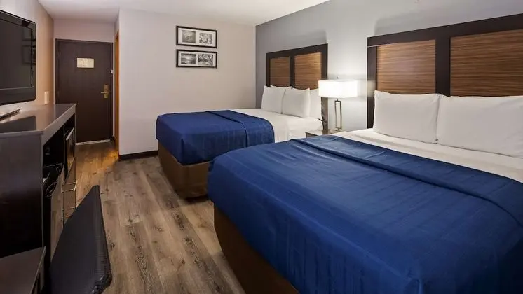 Standard Oda, Birden Çok Yatak, Sigara İçilmez, Buzdolabı ve Mikrodalga (with Sofabed)