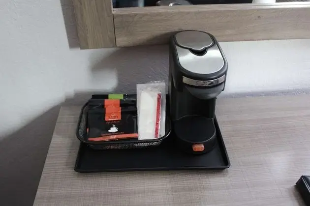 Standard Oda, Birden Çok Yatak, Sigara İçilmez, Buzdolabı ve Mikrodalga (with Sofabed)