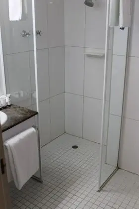 Premier Tek Büyük Yataklı Oda