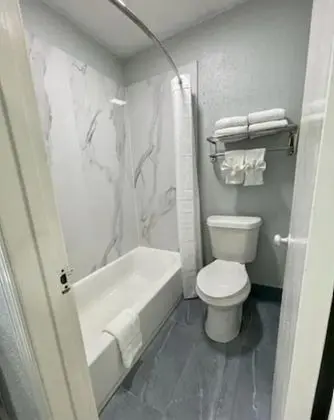 Standard Oda, Birden Çok Yatak, Sigara İçilmez, Buzdolabı ve Mikrodalga