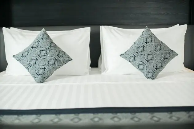 Süit, 1 En Büyük (King) Boy Yatak, Balkon, Nehir Manzaralı