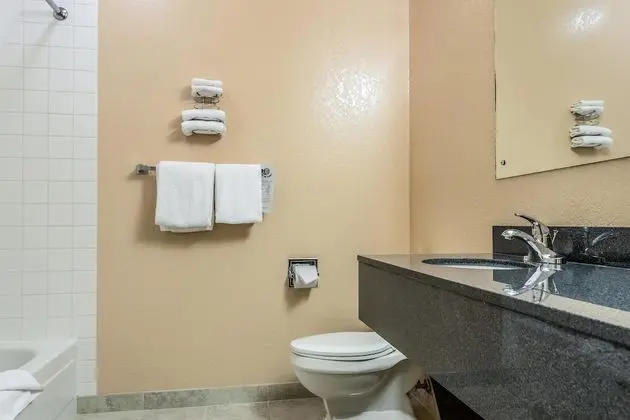 Standard Oda, 1 En Büyük (King) Boy Yatak, Sigara İçilmez, Buzdolabı ve Mikrodalga