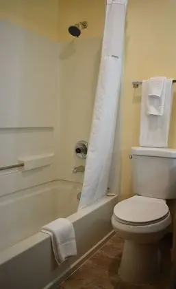 Standard Oda, 1 En Büyük (King) Boy Yatak, Sigara İçilmez, Balkon