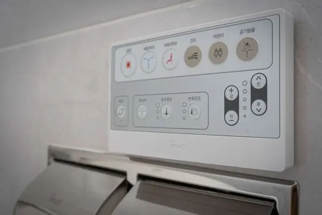 Standard Oda, Birden Çok Yatak, Sigara İçilmez, Buzdolabı ve Mikrodalga