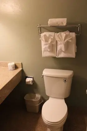 Premium Tek Kişilik Oda