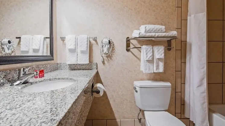 Standard Oda, 2 Büyük (Queen) Boy Yatak, Sigara İçilmez, Buzdolabı ve Mikrodalga