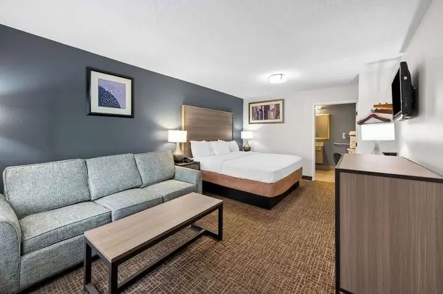 Oda