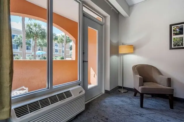 Standard Oda, 1 En Büyük (King) Boy Yatak, Sigara İçilmez, Balkon