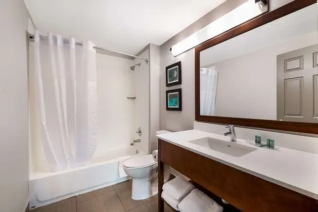 Standard Oda, 2 Büyük (Queen) Boy Yatak, Sigara İçilmez, Balkon