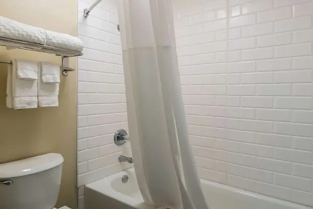 Standard Oda, 1 En Büyük (King) Boy Yatak, Sigara İçilmez, Buzdolabı ve Mikrodalga