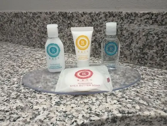 Oda, 1 Büyük (Queen) Boy Yatak, Engellilere Uygun, Sigara İçilmez