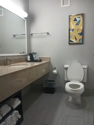 Standard Oda, 1 En Büyük (King) Boy Yatak, Sigara İçilmez
