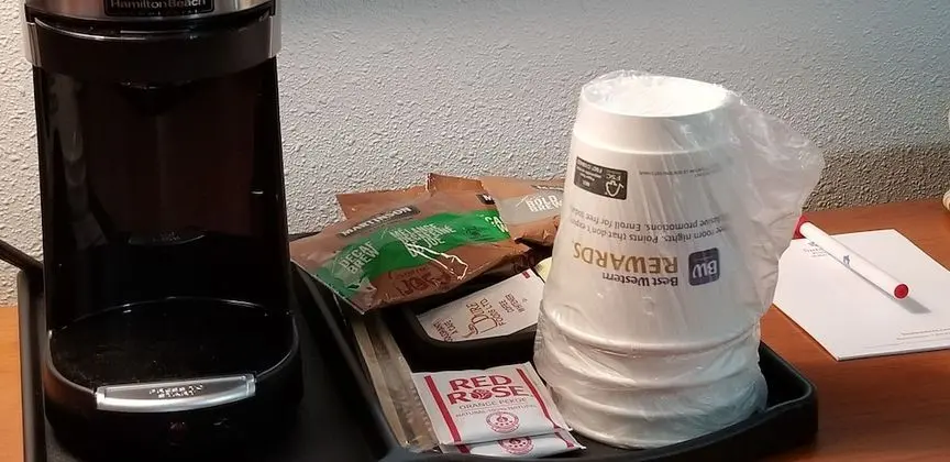 Süit, 2 Büyük (Queen) Boy Yatak, Sigara İçilmez, Buzdolabı ve Mikrodalga (Refrigerator & Microwave)