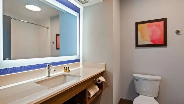 Standard Oda, 1 En Büyük (King) Boy Yatak, Sigara İçilmez (Shower Only;with Sofabed)