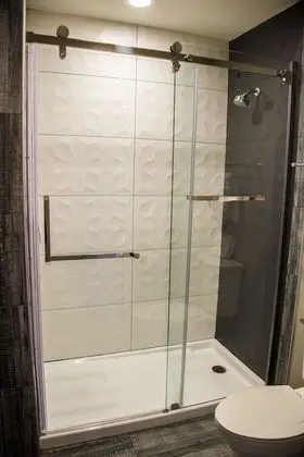 Standard Oda, 1 En Büyük (King) Boy Yatak ve Çekyat, Sigara İçilmez (with Sofabed)