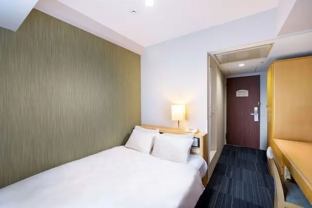 Deluxe Oda, 1 Çift Kişilik Yatak, Sigara İçilmez