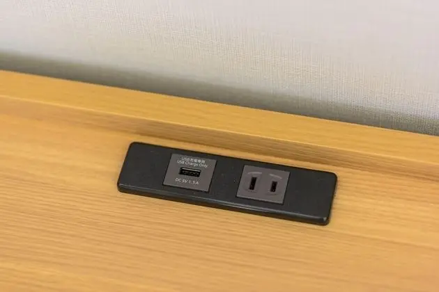 Deluxe Oda, 1 Çift Kişilik Yatak, Sigara İçilmez
