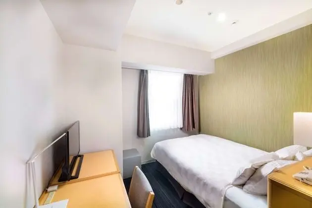 Deluxe Oda, 1 Çift Kişilik Yatak, Sigara İçilmez