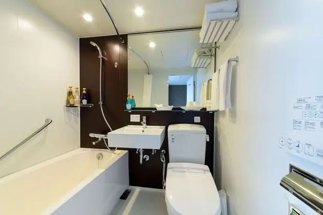 Deluxe Oda, 1 Çift Kişilik Yatak, Sigara İçilmez