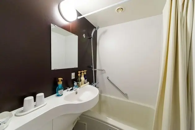 Standard Oda, 2 Tek Kişilik Yatak, Sigara İçilmez