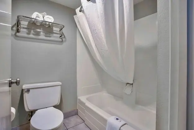 Deluxe Oda, 1 Büyük (Queen) Boy Yatak, Sigara İçilmez, Buzdolabı ve Mikrodalga