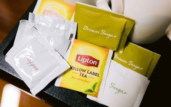 Deluxe Oda, 1 En Büyük (King) Boy Yatak, Sigara İçilmez (Shower Only)