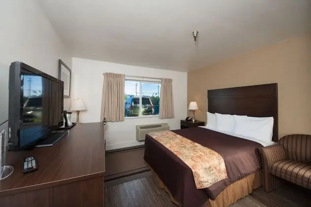 Süit, 1 En Büyük (King) Boy Yatak, Sigara İçilmez, Dağ Manzaralı (Walk-in Shower;with Sofabed)
