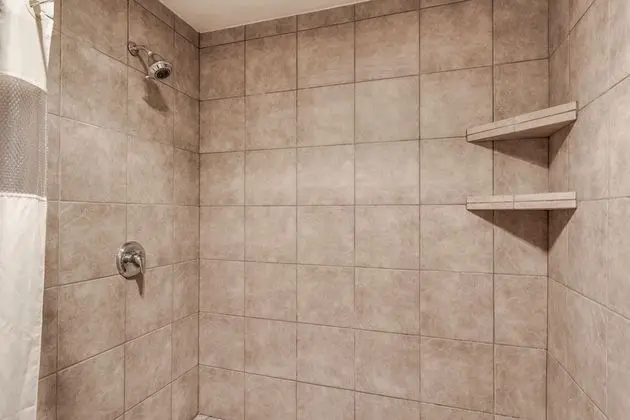 Süit, 1 En Büyük (King) Boy Yatak, Sigara İçilmez, Dağ Manzaralı (Walk-in Shower;with Sofabed)