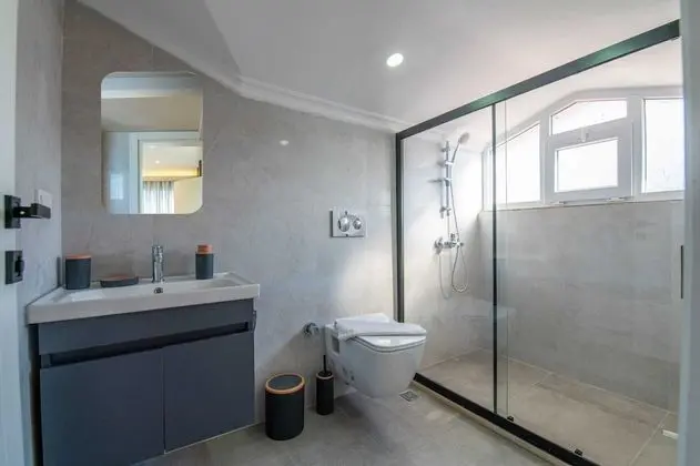 Banyo
