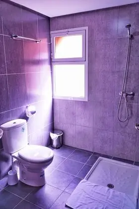 Deluxe Oda, Birden Çok Yatak
