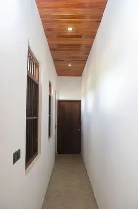 Comfort Villa, Birden Çok Yatak