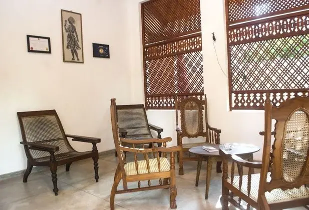 Comfort Tek Büyük Yataklı Oda, 1 Yatak Odası